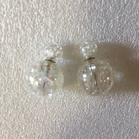 DONATED - Picture 4 of 6